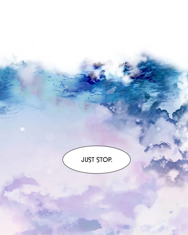 Back to You Chapter 2 page 20 - 