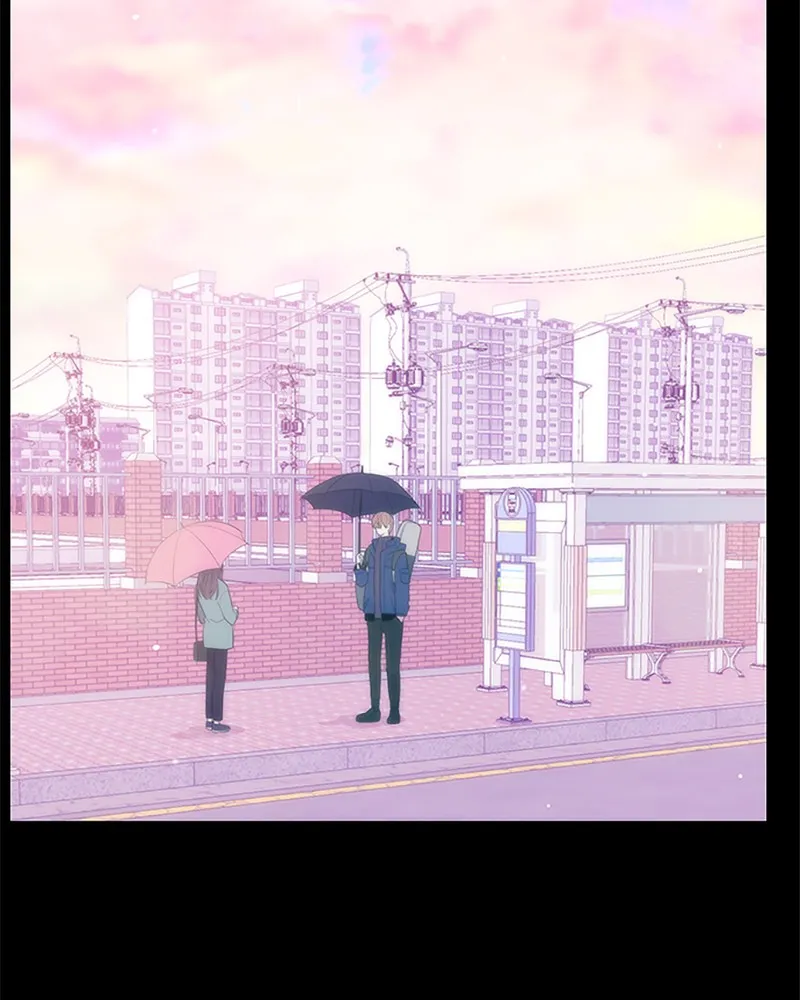 Back to You Chapter 2 page 3 - 