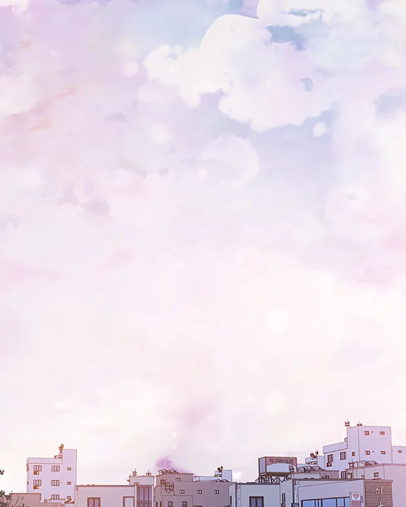 Back to You Chapter 2 page 21 - 