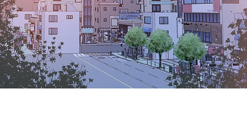 Back to You Chapter 2 page 22 - 
