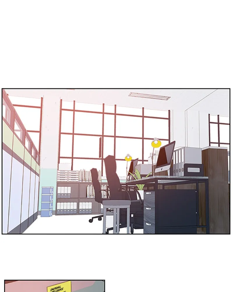 Back to You Chapter 2 page 23 - 