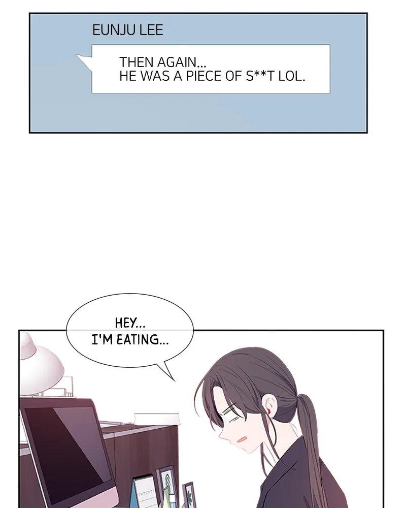 Back to You Chapter 2 page 27 - 