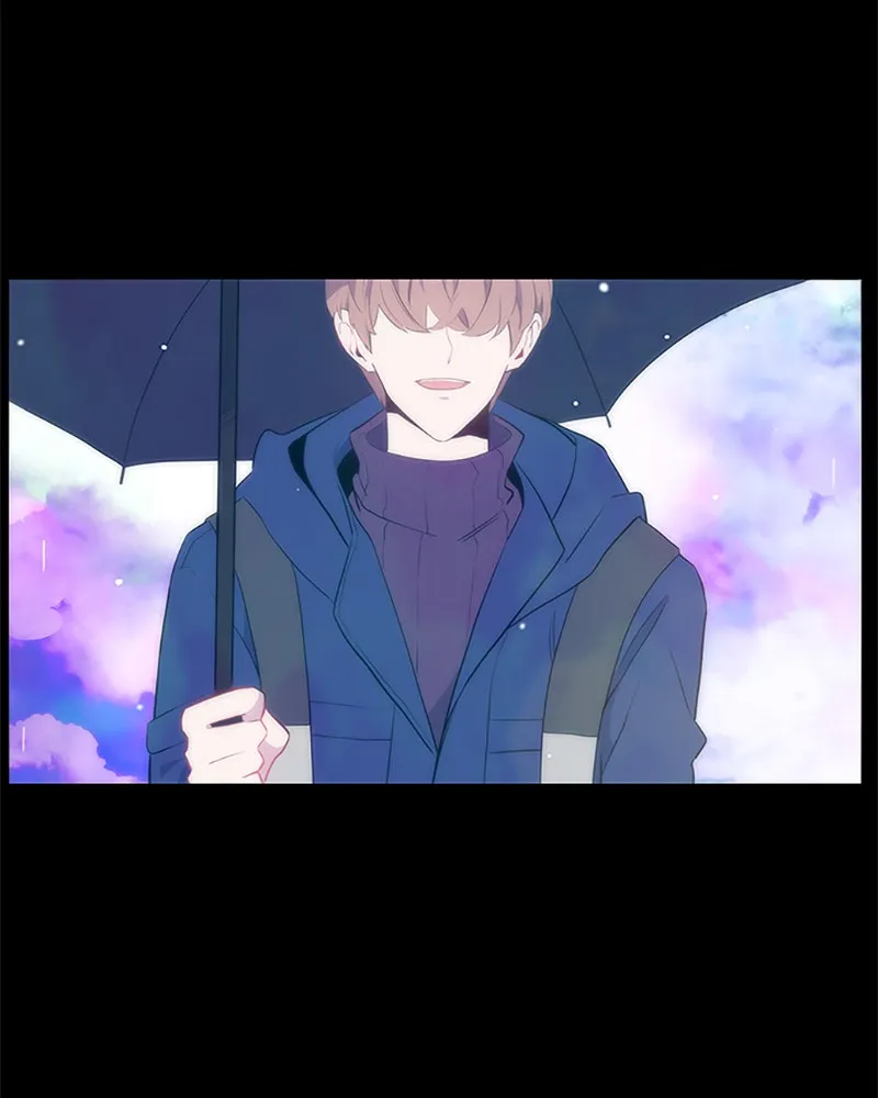 Back to You Chapter 2 page 4 - 
