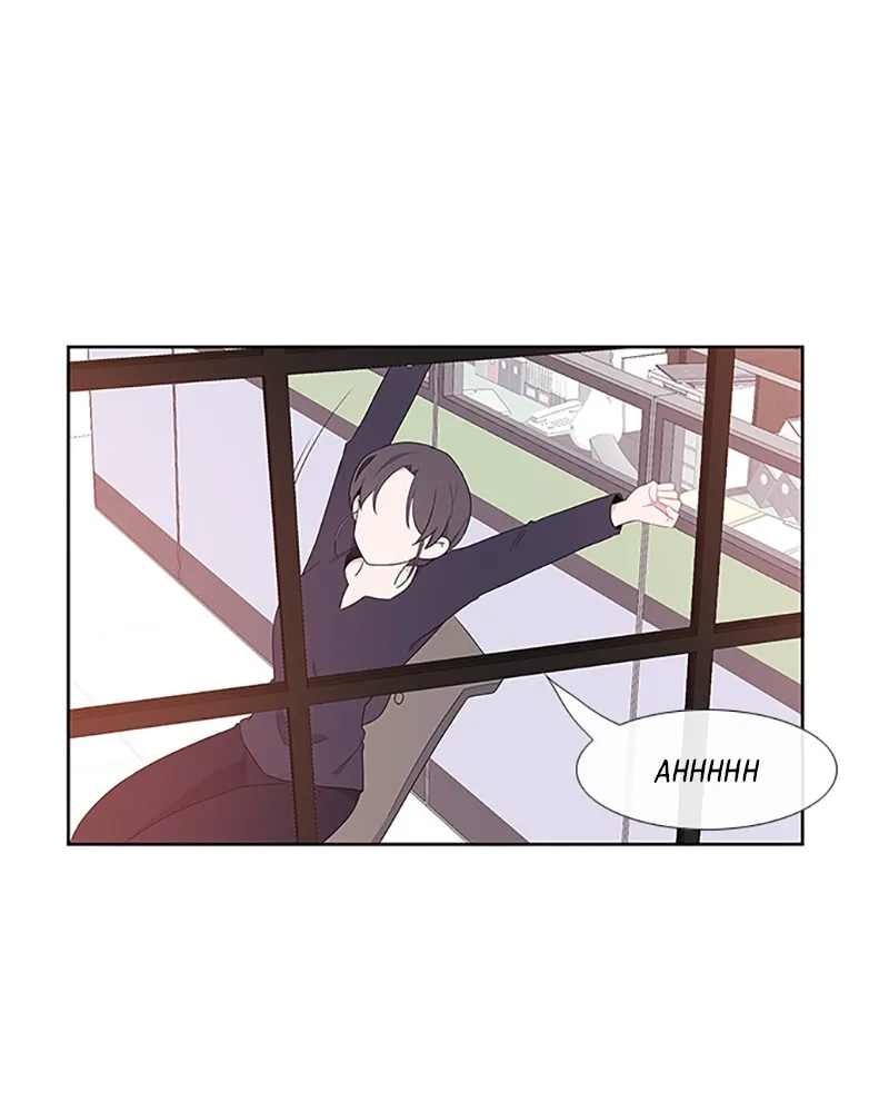 Back to You Chapter 2 page 31 - 