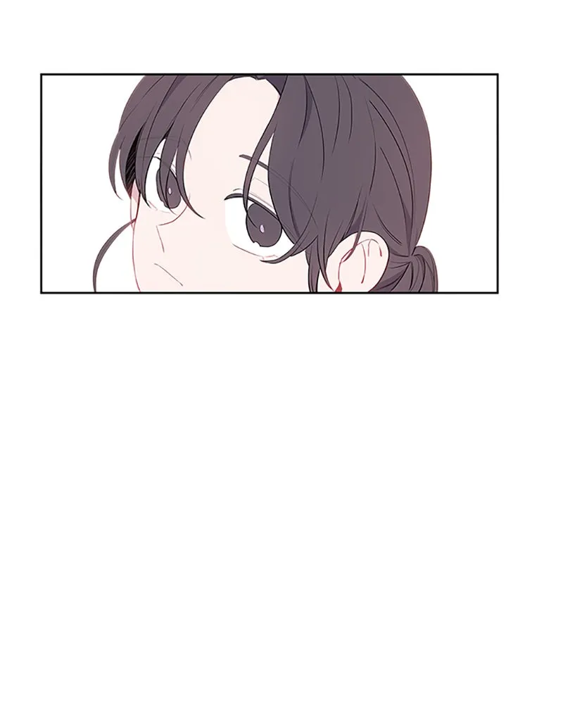 Back to You Chapter 2 page 32 - 