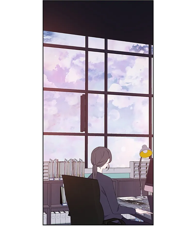 Back to You Chapter 2 page 33 - 