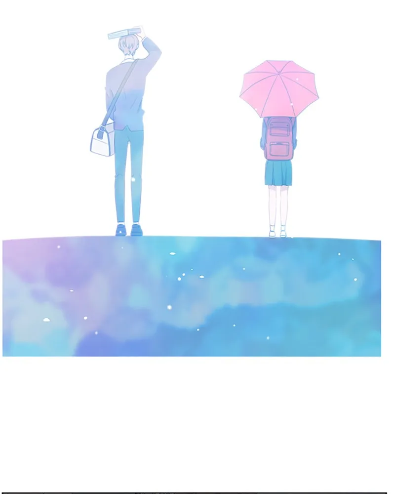 Back to You Chapter 2 page 35 - 