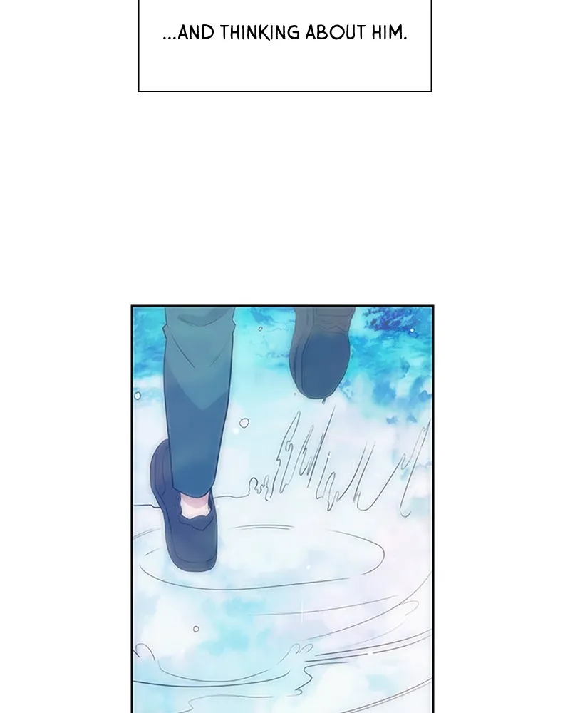 Back to You Chapter 2 page 38 - 