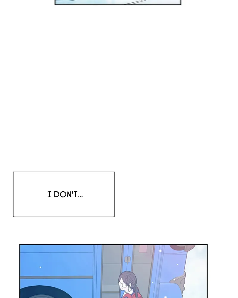 Back to You Chapter 2 page 39 - 