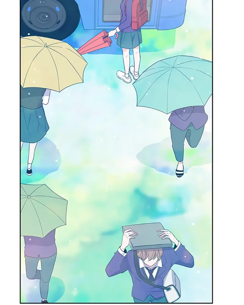 Back to You Chapter 2 page 40 - 