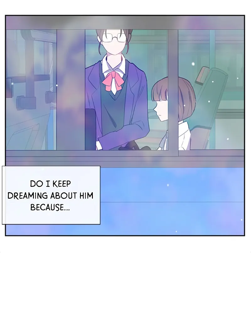 Back to You Chapter 2 page 42 - 