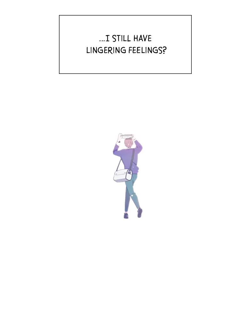 Back to You Chapter 2 page 43 - 