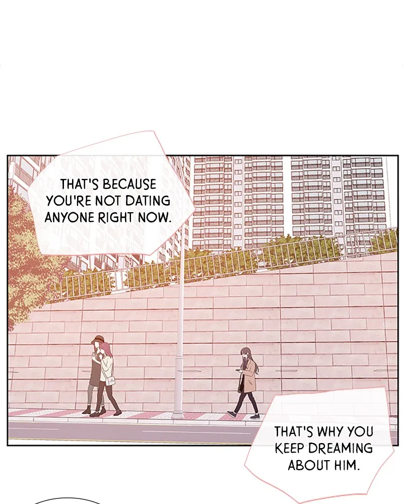 Back to You Chapter 2 page 44 - 