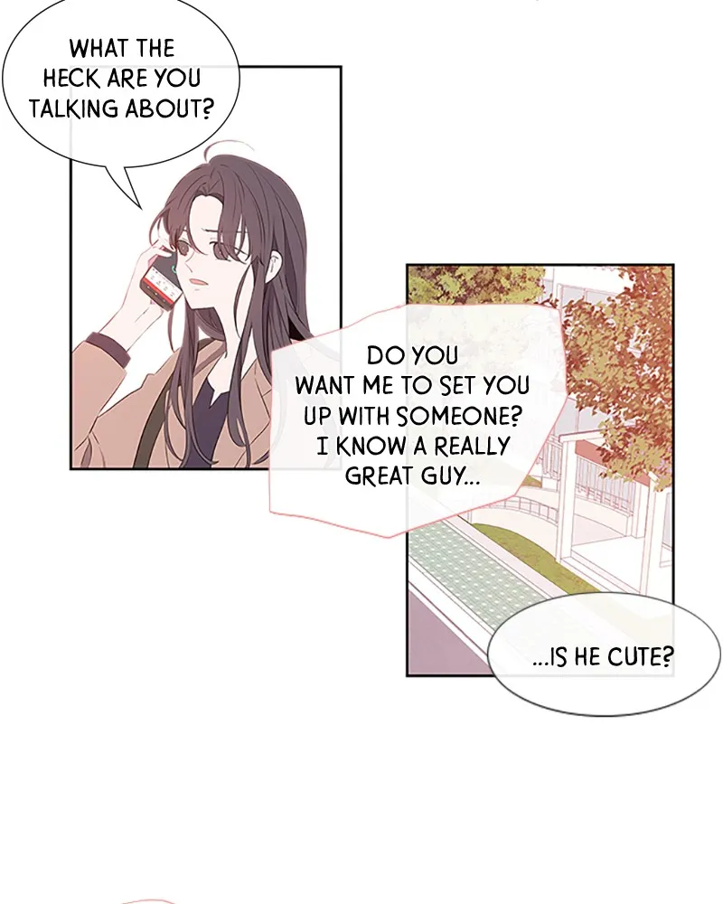 Back to You Chapter 2 page 45 - 