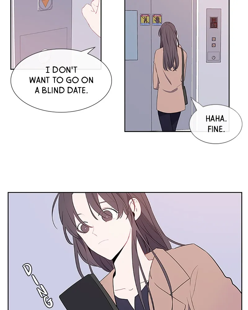 Back to You Chapter 2 page 47 - 
