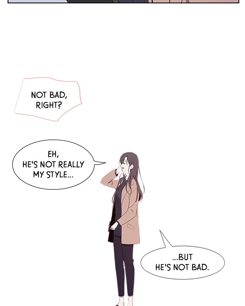 Back to You Chapter 2 page 48 - 