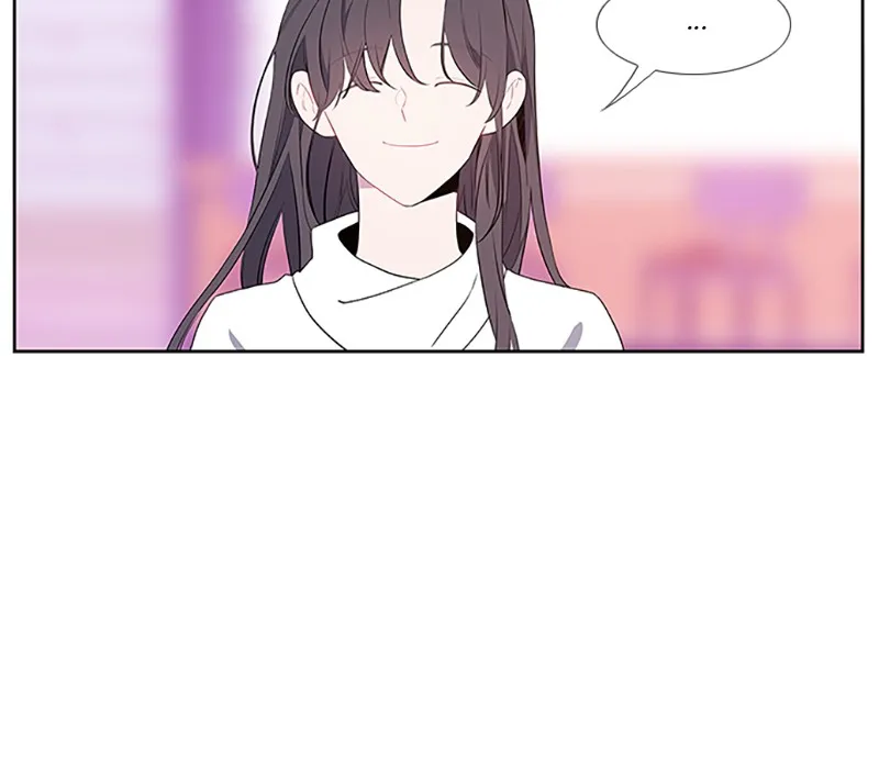 Back to You Chapter 2 page 50 - 