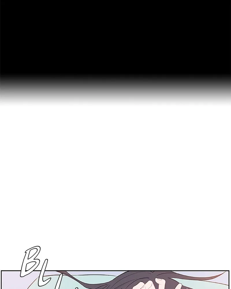 Back to You Chapter 2 page 6 - 