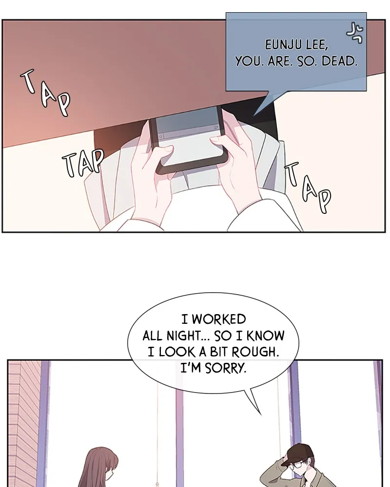 Back to You Chapter 2 page 51 - 