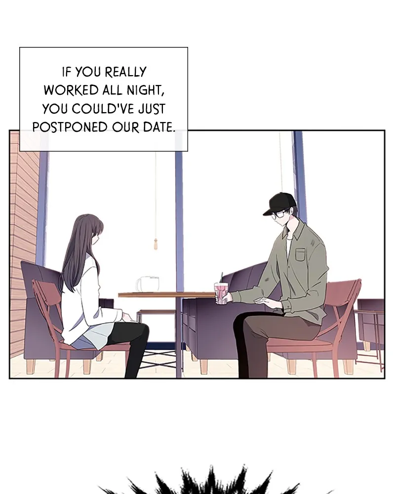 Back to You Chapter 2 page 55 - 