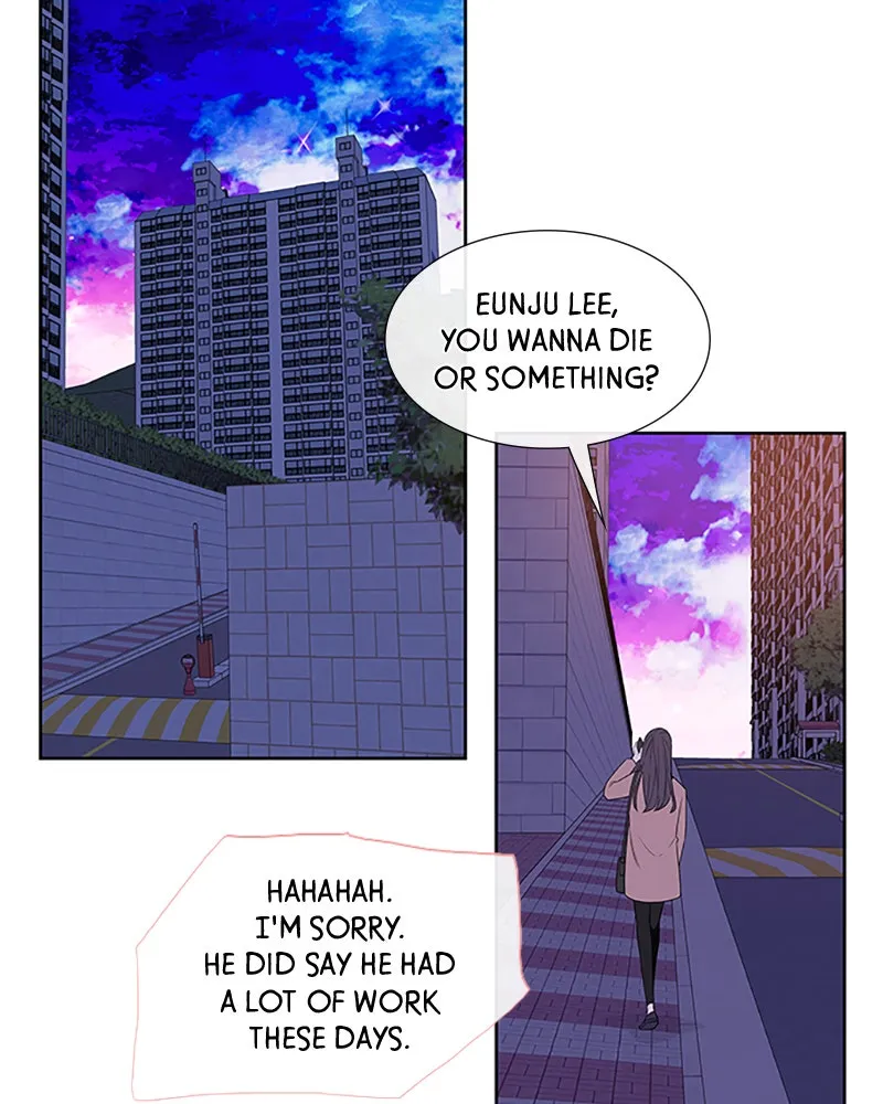 Back to You Chapter 2 page 57 - 