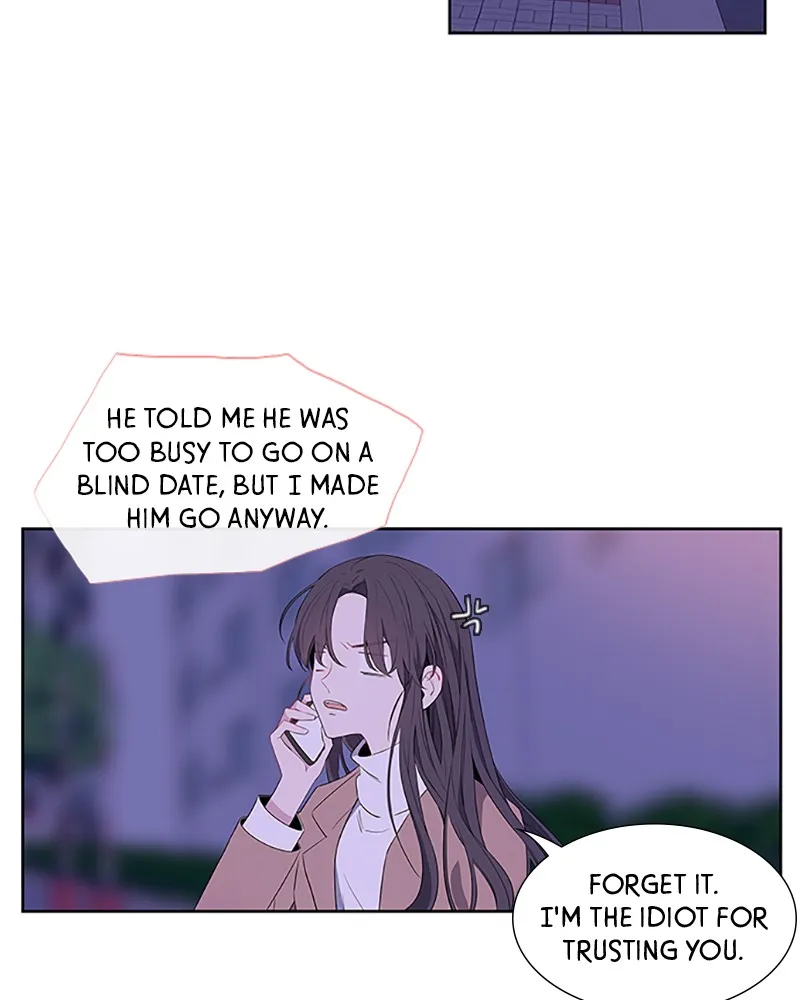 Back to You Chapter 2 page 58 - 