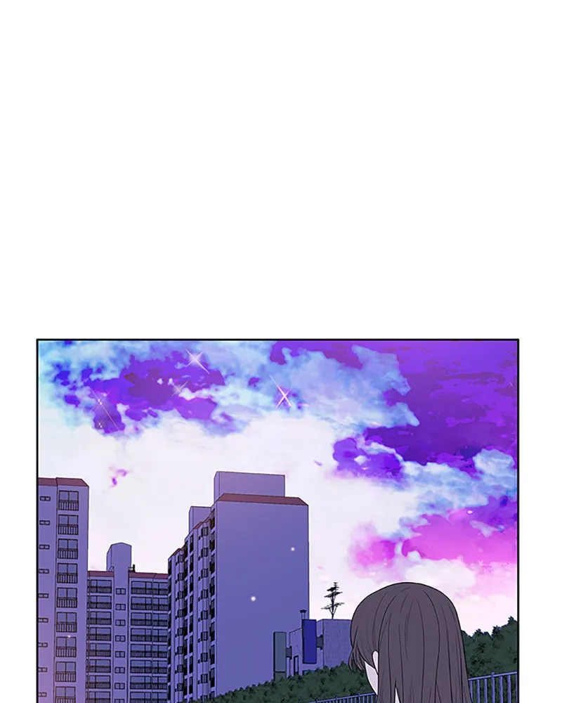 Back to You Chapter 2 page 62 - 