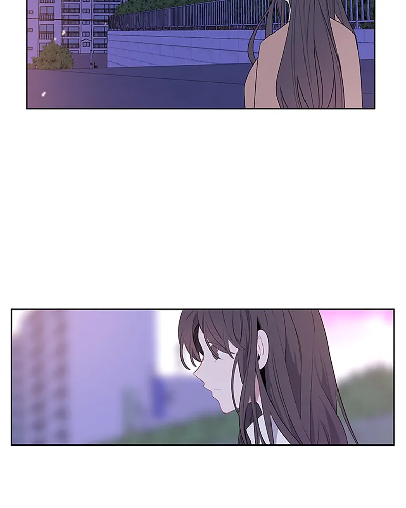 Back to You Chapter 2 page 63 - 