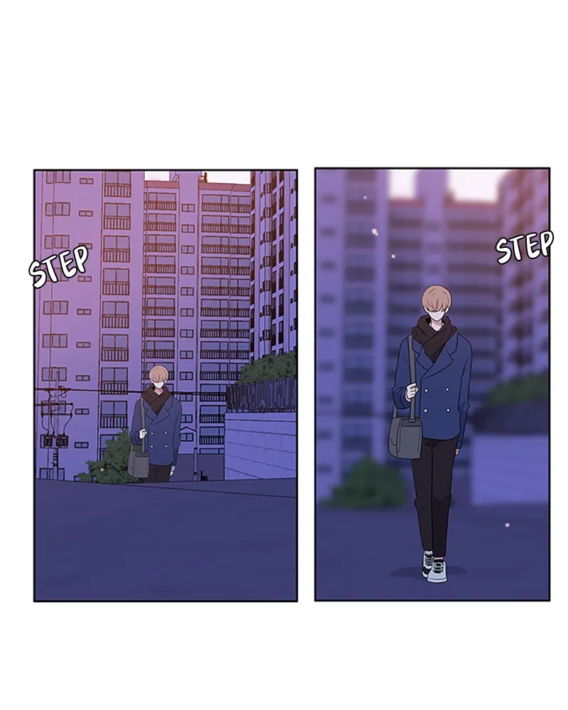 Back to You Chapter 2 page 64 - 