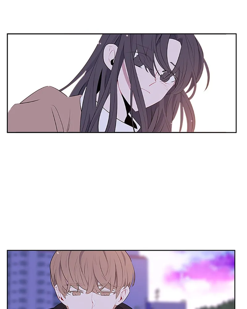 Back to You Chapter 2 page 65 - 