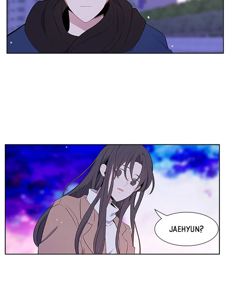 Back to You Chapter 2 page 66 - 