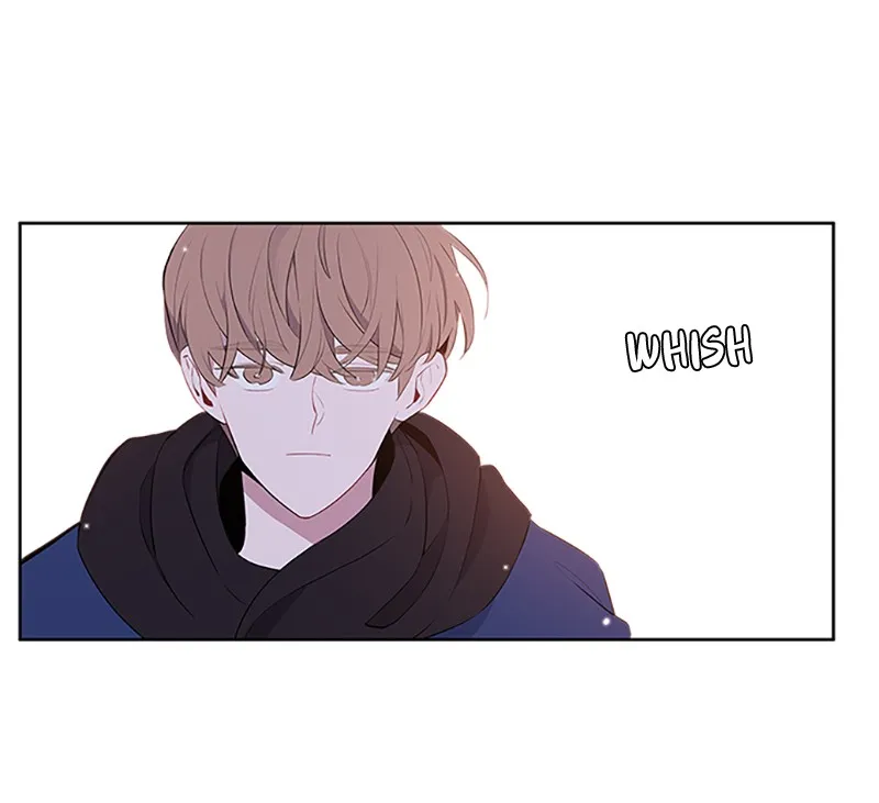 Back to You Chapter 2 page 67 - 
