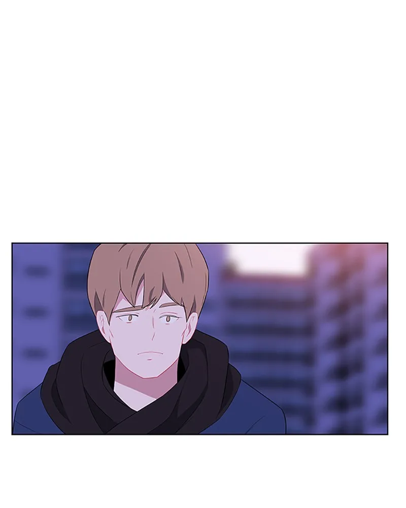 Back to You Chapter 2 page 68 - 