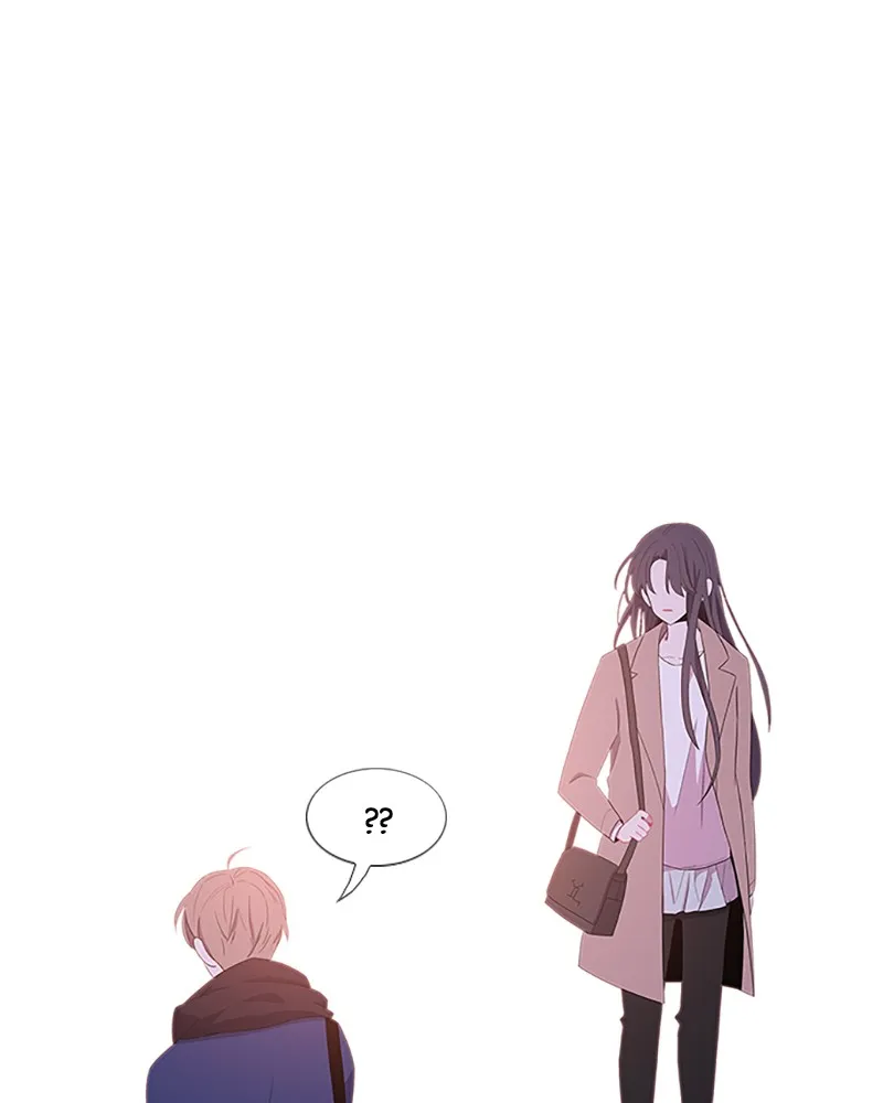 Back to You Chapter 2 page 69 - 
