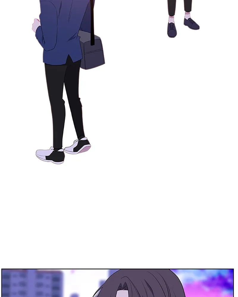 Back to You Chapter 2 page 70 - 