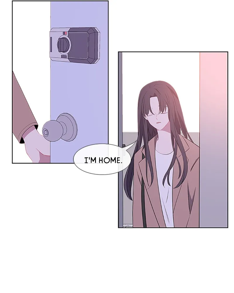 Back to You Chapter 2 page 73 - 