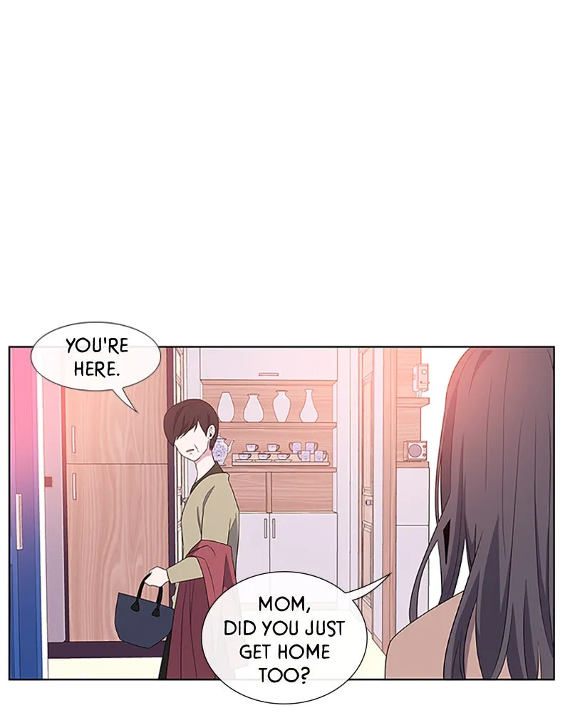Back to You Chapter 2 page 74 - 