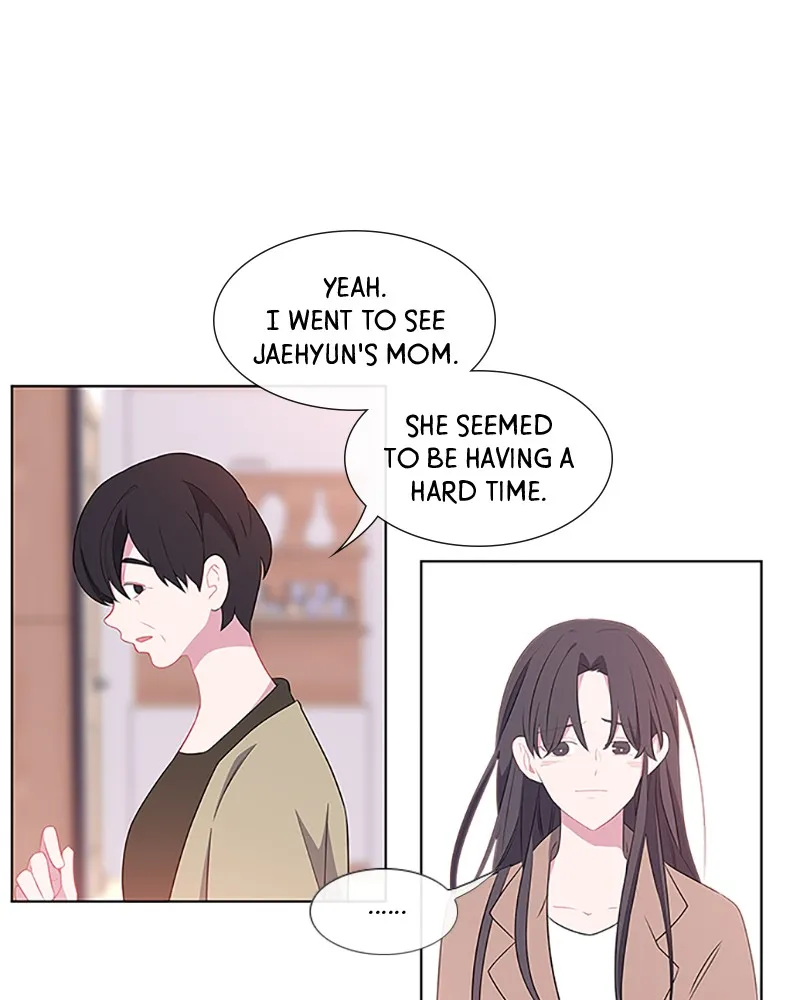 Back to You Chapter 2 page 75 - 