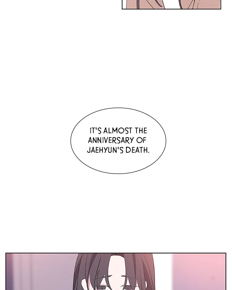 Back to You Chapter 2 page 76 - 