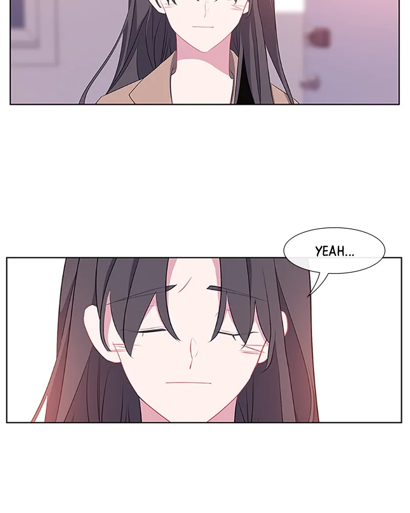 Back to You Chapter 2 page 77 - 