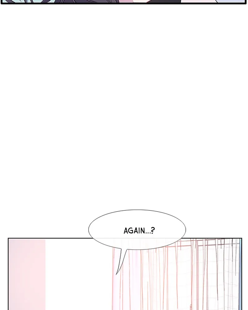 Back to You Chapter 2 page 9 - 
