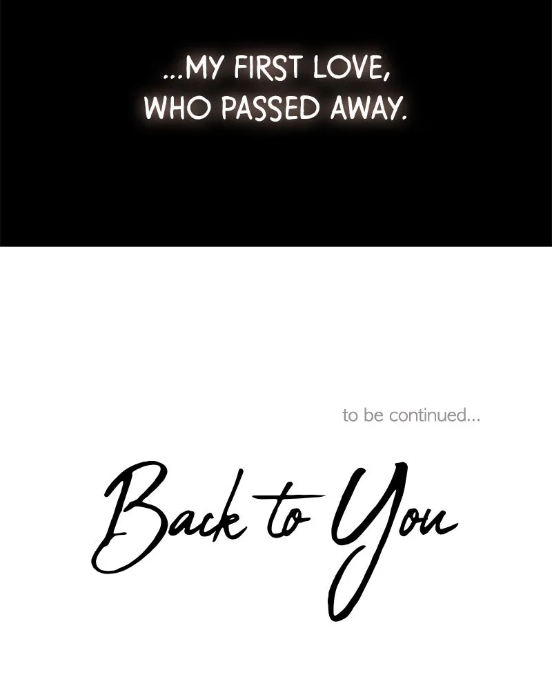 Back to You Chapter 2 page 81 - 