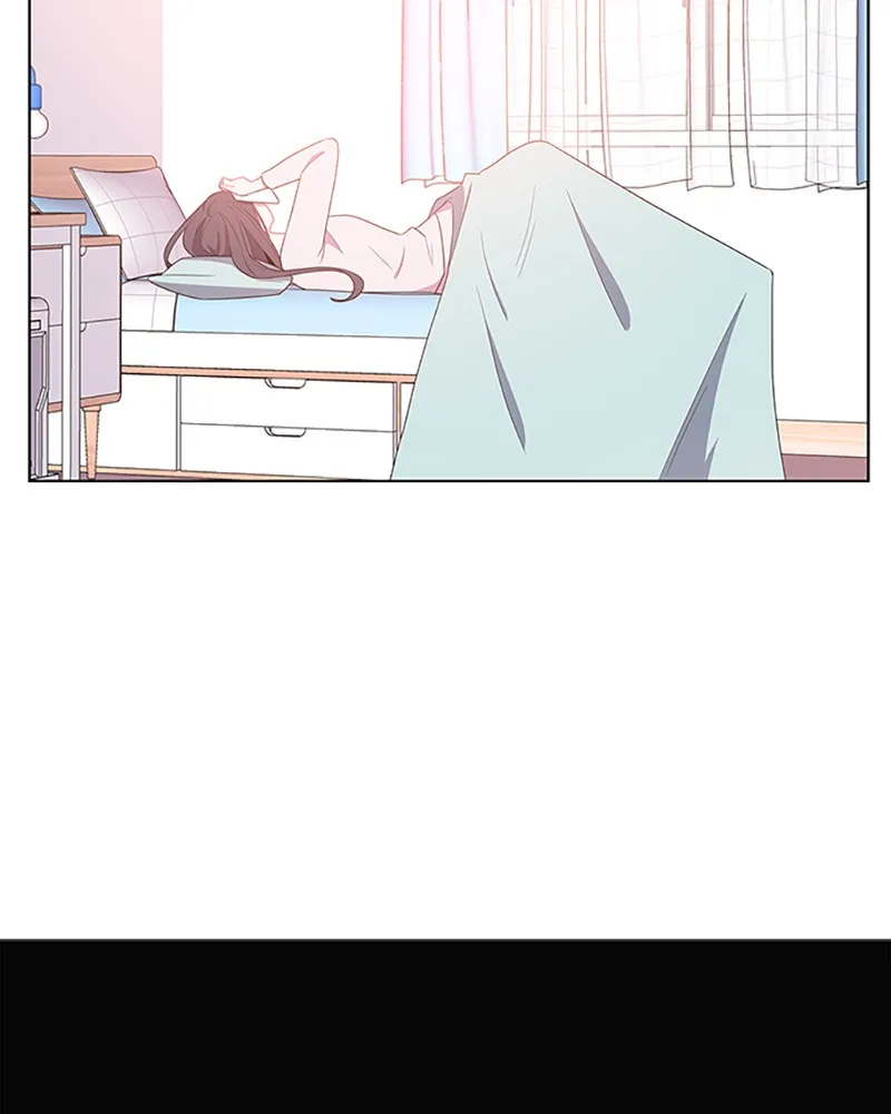 Back to You Chapter 2 page 10 - 