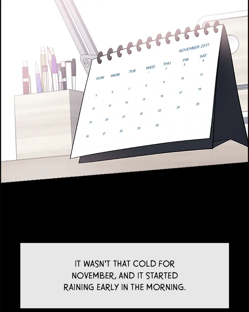 Back to You Chapter 3 page 2 - 