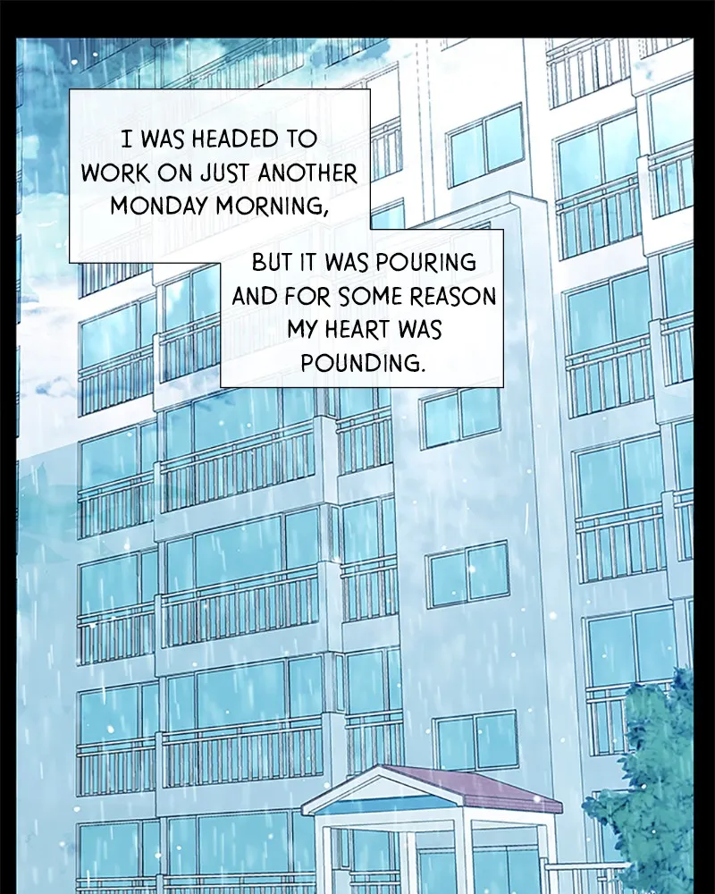 Back to You Chapter 3 page 11 - 