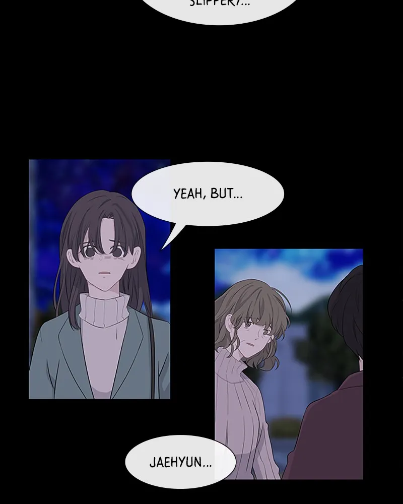 Back to You Chapter 3 page 101 - 