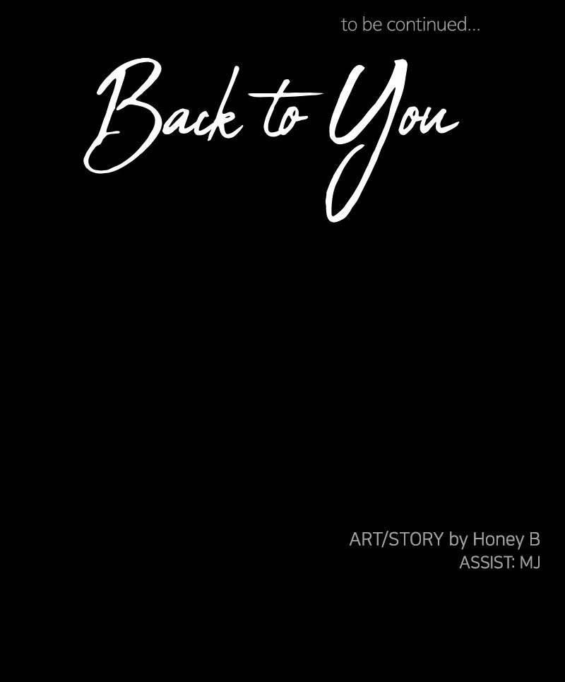 Back to You Chapter 3 page 103 - 
