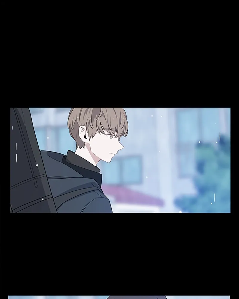 Back to You Chapter 3 page 13 - 
