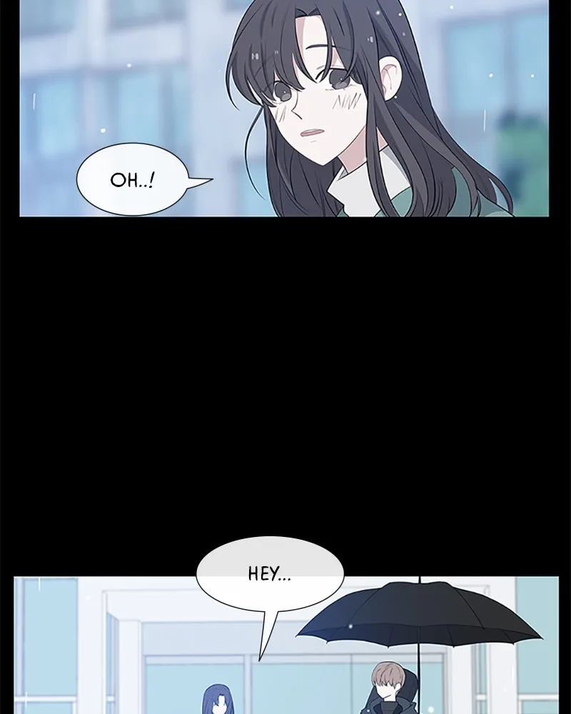 Back to You Chapter 3 page 14 - 