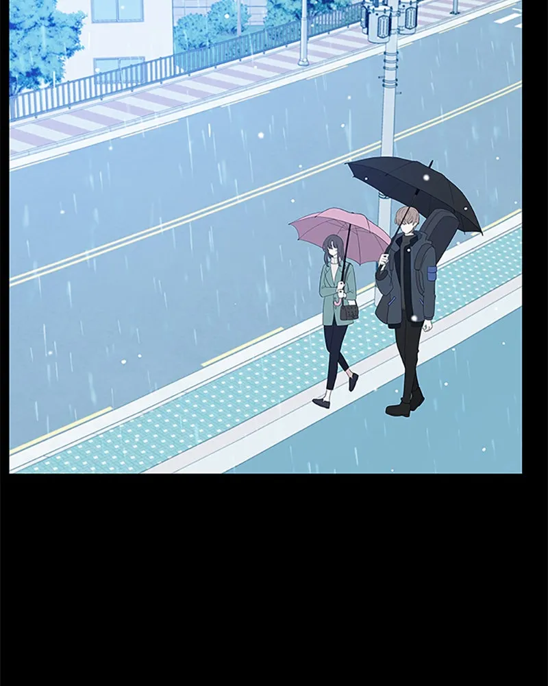 Back to You Chapter 3 page 17 - 